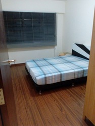Blk 674A Choa Chu Kang Crescent (Choa Chu Kang), HDB 5 Rooms #170034062